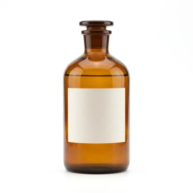 Acetaldehyd Produktbild