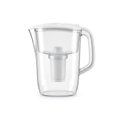 Wasserfilter Produktbild