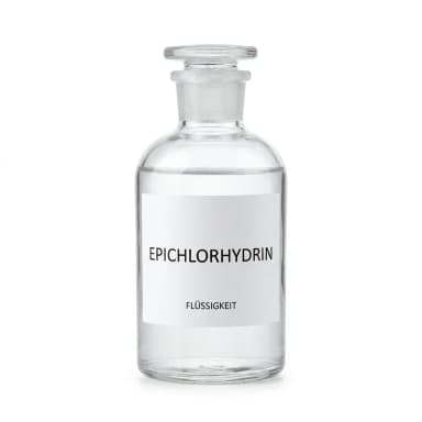 Epichlorhydrin Produktbild