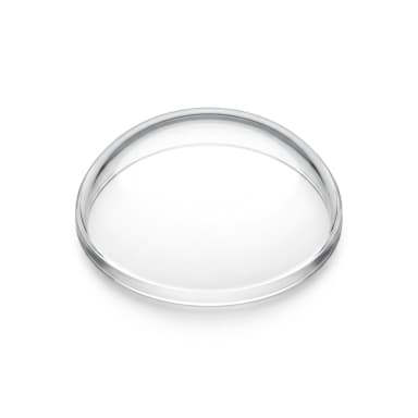 Saphir-Kuppel Produktbild