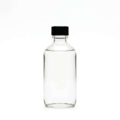 Triethylcitrat Produktbild