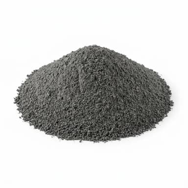 Kathodenmaterial Produktbild