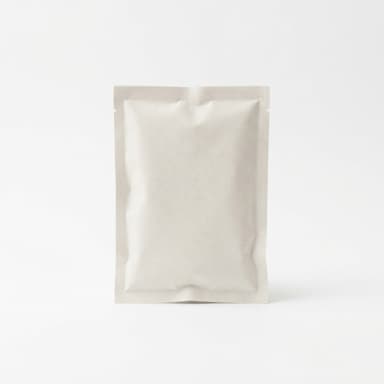 Pudding-Pulver Produktbild