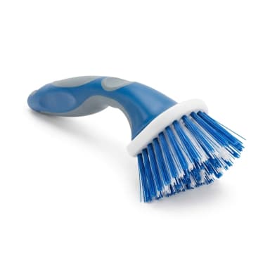Reinigungsbürste Produktbild