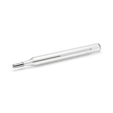 Thermometer Produktbild