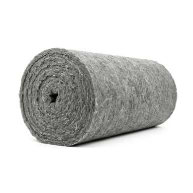 Akustikvlies Produktbild
