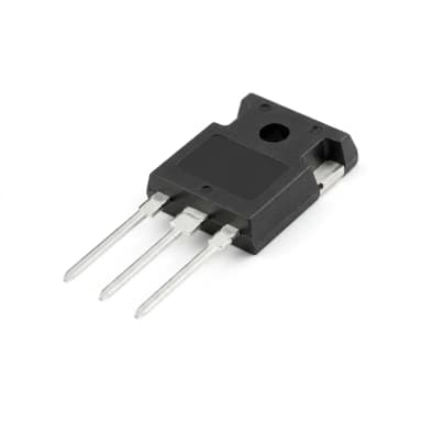Igbt Produktbild