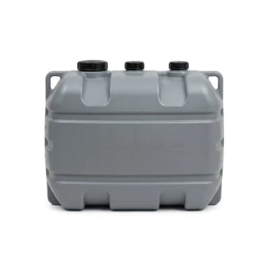 Öltank Produktbild