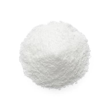Inositol Produktbild