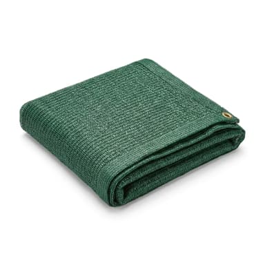 Schattennetz Produktbild