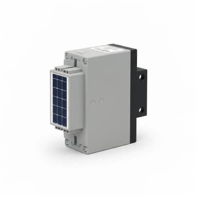 Auto-kamera Produktbild