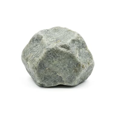 Speckstein Produktbild