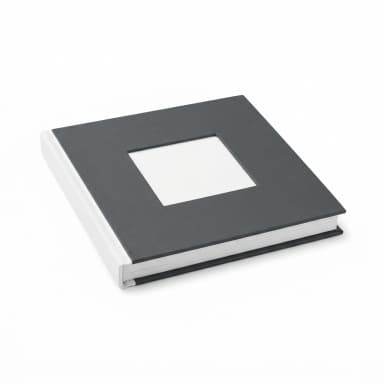 Fotobuch Produktbild