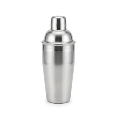 Cocktail-Shaker Produktbild