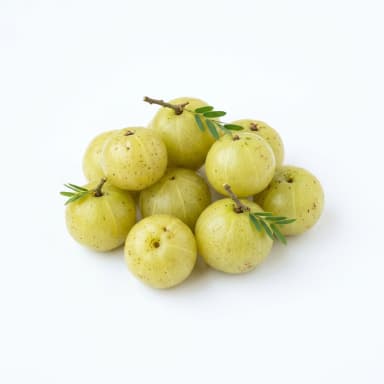 Amla Produktbild