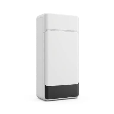 Batteriespeicher Produktbild