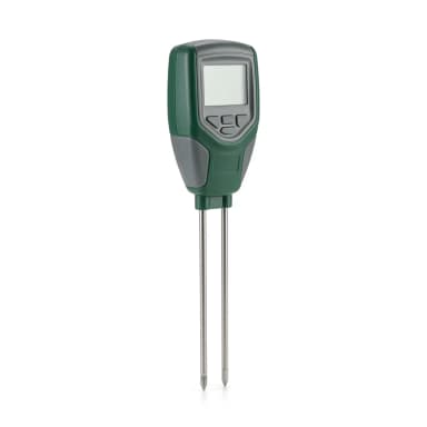 Feuchtigkeits-Sensor Produktbild