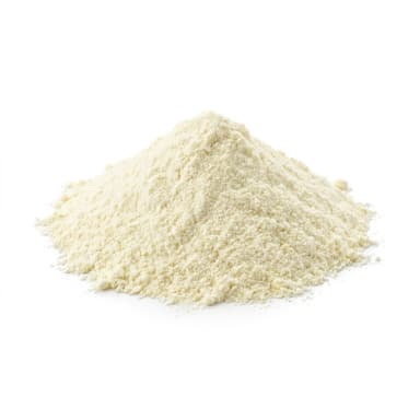 Molkepulver Produktbild