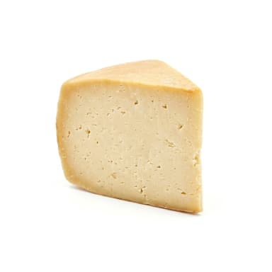 Veganer Käse Produktbild