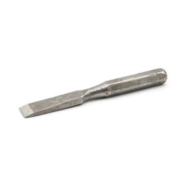 Eisen-Stift Produktbild