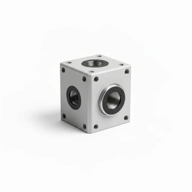 Styrol-butadien-kautschuk Produktbild