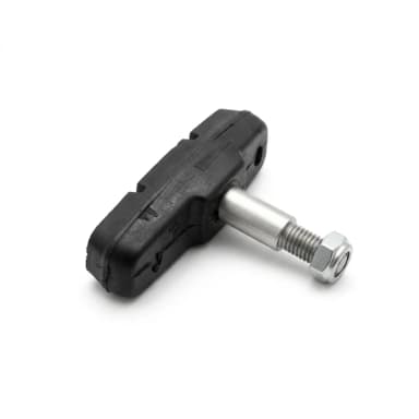 Bremsschuh Produktbild