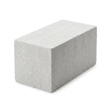 Calciumsilicat Produktbild