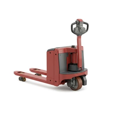 Hubwagen Produktbild