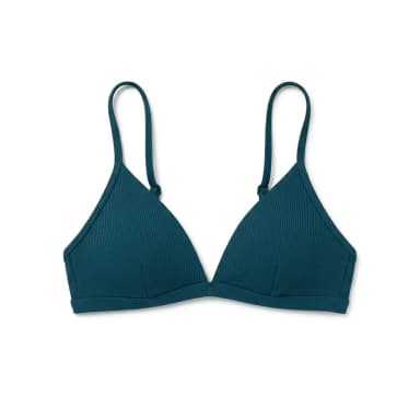 Bikini-Top Produktbild