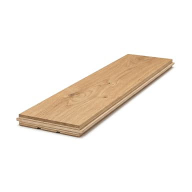 Parkett Produktbild