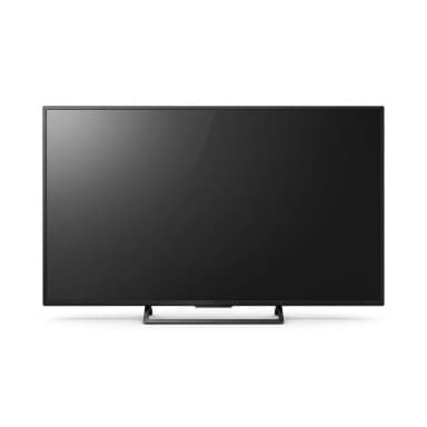 Fernseher Produktbild