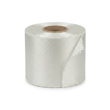 Glasgewebe Produktbild