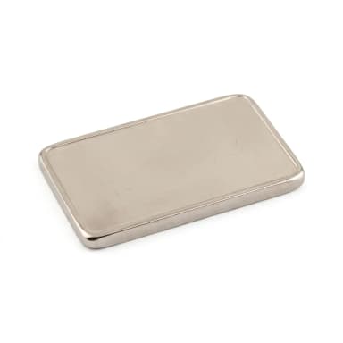 Platin Produktbild