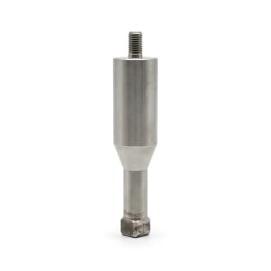 Sonotrode Produktbild
