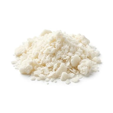 Palmstearin Produktbild