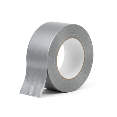 Panzerband Produktbild