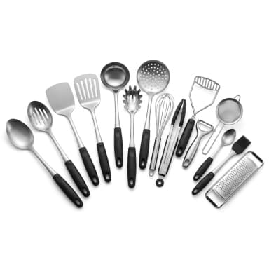 Küchen-Set Produktbild