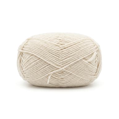 Wollgarn Produktbild