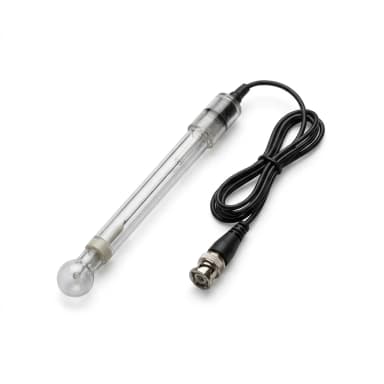 Ph-Elektrode Produktbild