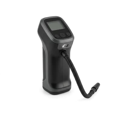 Elektrische Luftpumpe Produktbild