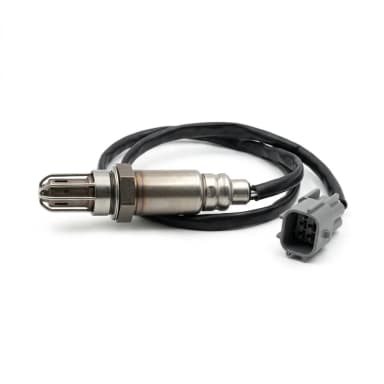 Auto-Sensor Produktbild