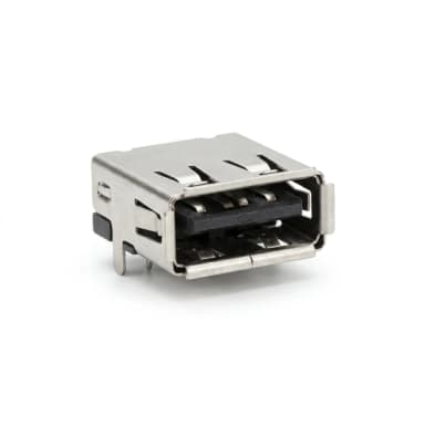 Usb-Port Produktbild