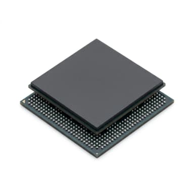 Fpga Produktbild