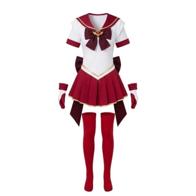 Cosplay-Kostüm Produktbild