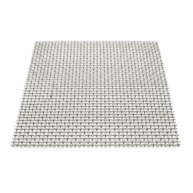 Metall-Gewebe Produktbild