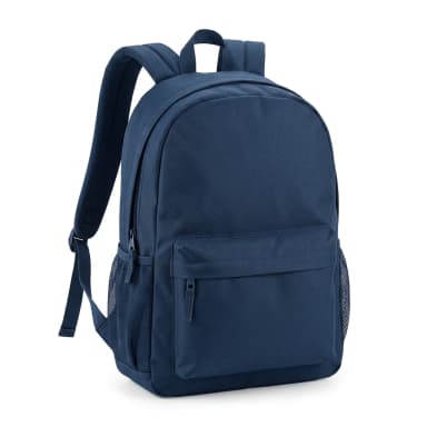 Polyester-Rucksack Produktbild