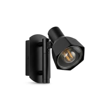 Wandlampe Produktbild