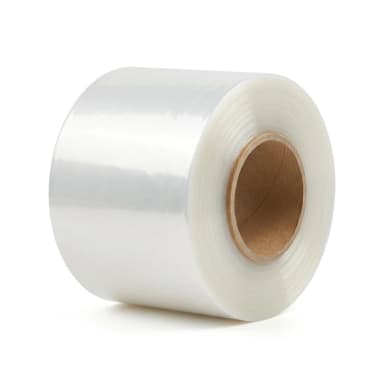 LDPE-Folie Produktbild
