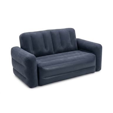 Aufblasbares Sofa Produktbild