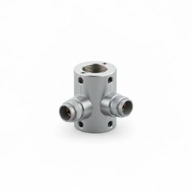 Styrol-acrylat-copolymer Produktbild